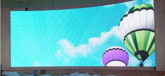 全彩LED顯示屏.jpg